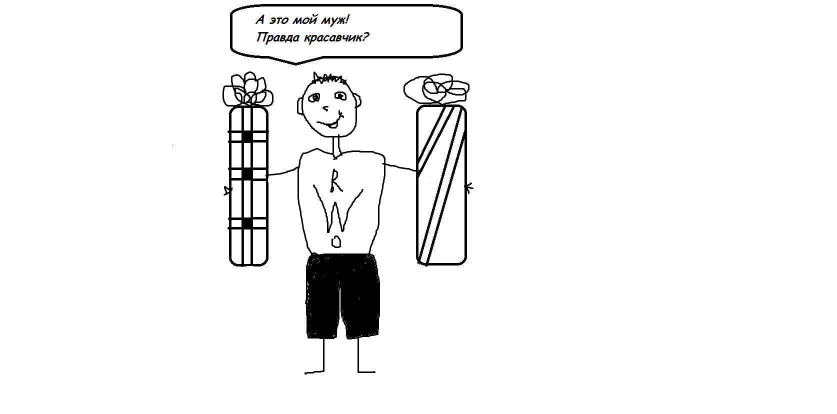 Povedenie_i_razmnozhenie_deneg_v_estestv