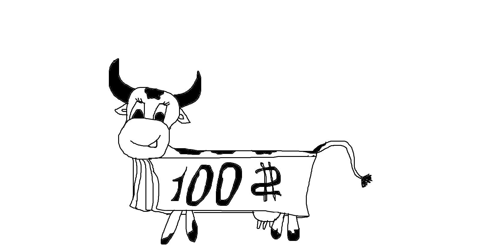 Povedenie_i_razmnozhenie_deneg_v_estestv