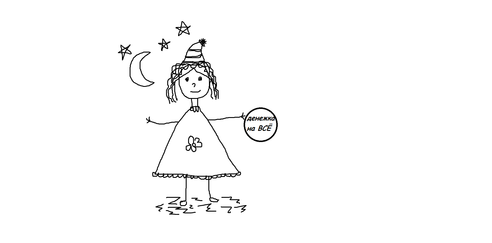 Povedenie_i_razmnozhenie_deneg_v_estestv