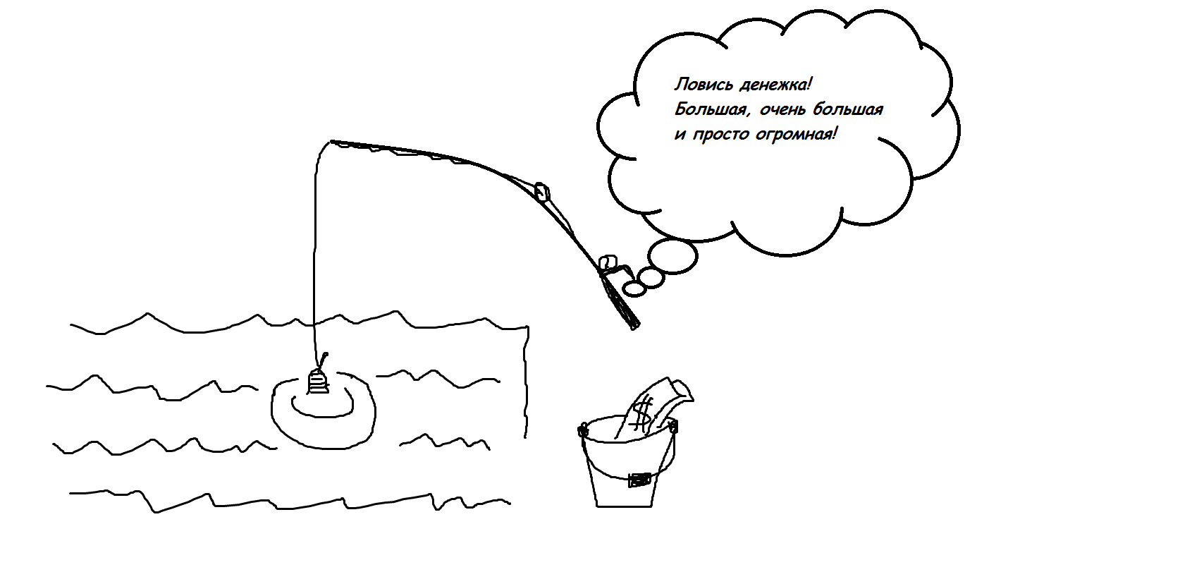 Povedenie_i_razmnozhenie_deneg_v_estestv