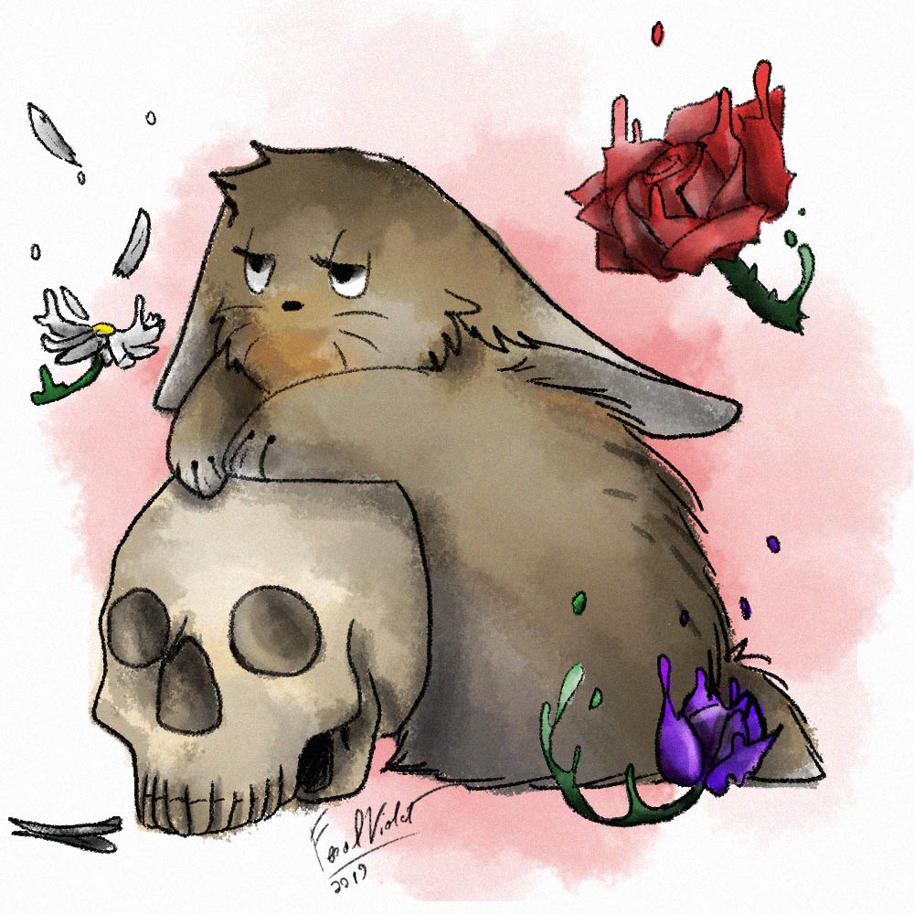 8d4d21134602060c466b6cdf59237a55