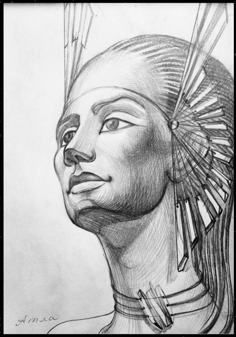 Sem_Mirov._Impuls_kniga_pervaya_html_205