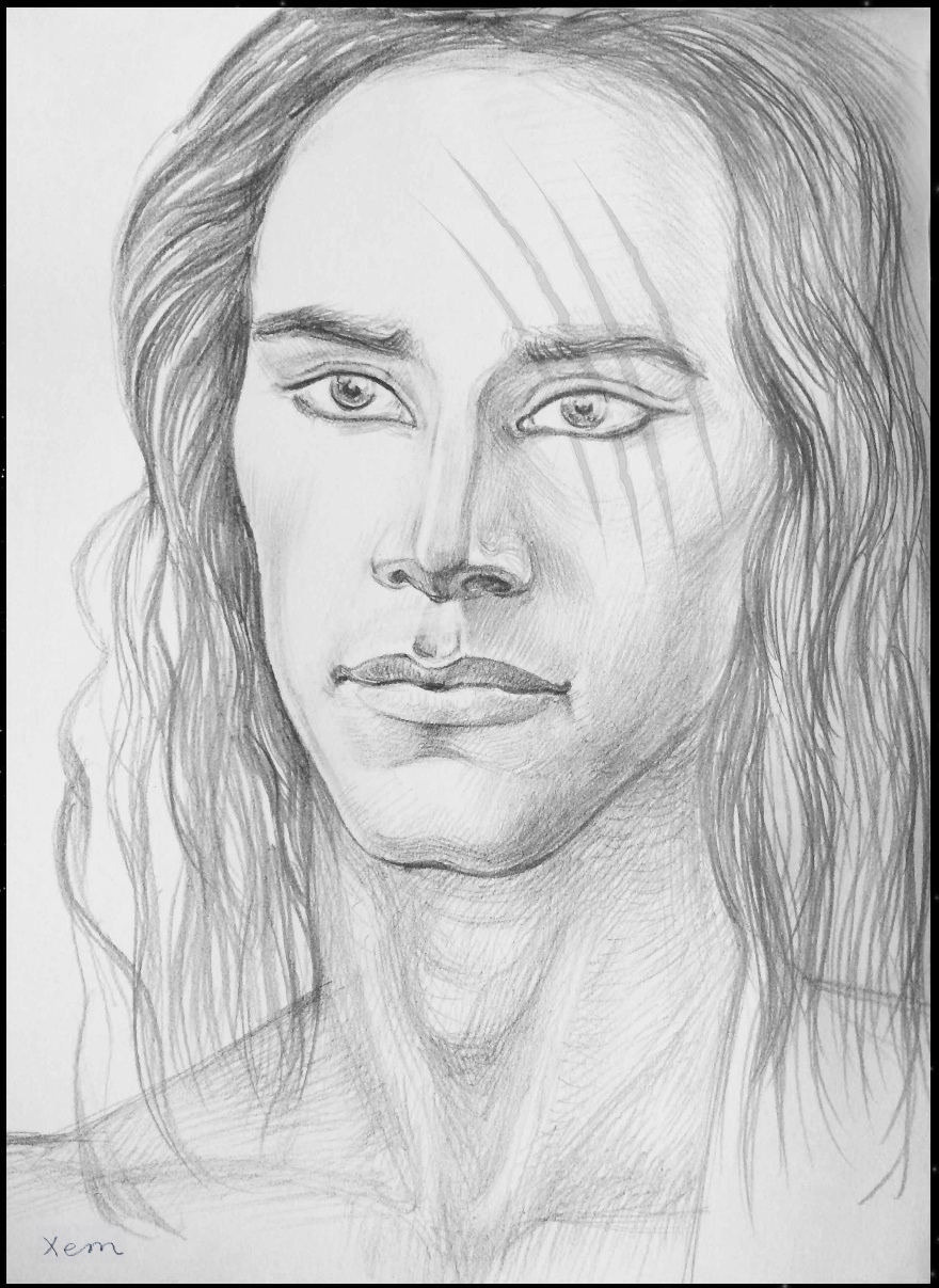 Sem_Mirov._Impuls_kniga_pervaya_html_2d5