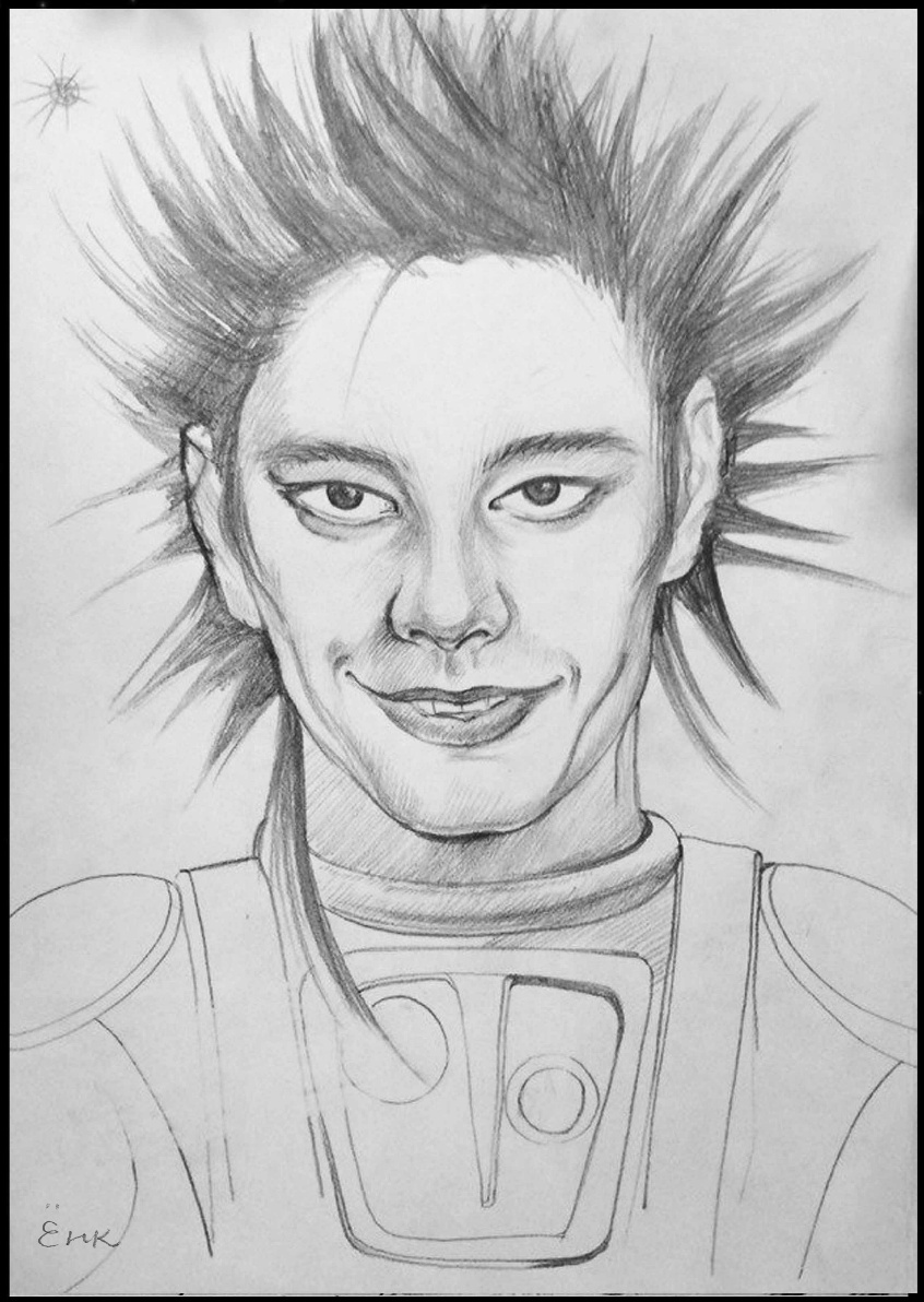 Sem_Mirov._Impuls_kniga_pervaya_html_4e6