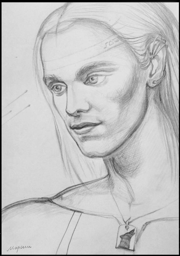 Sem_Mirov._Impuls_kniga_pervaya_html_655