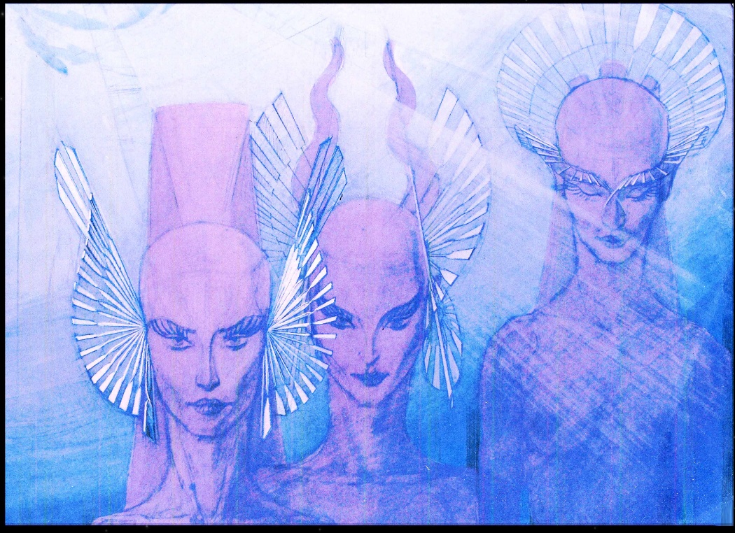 Sem_Mirov._Impuls_kniga_pervaya_html_m37