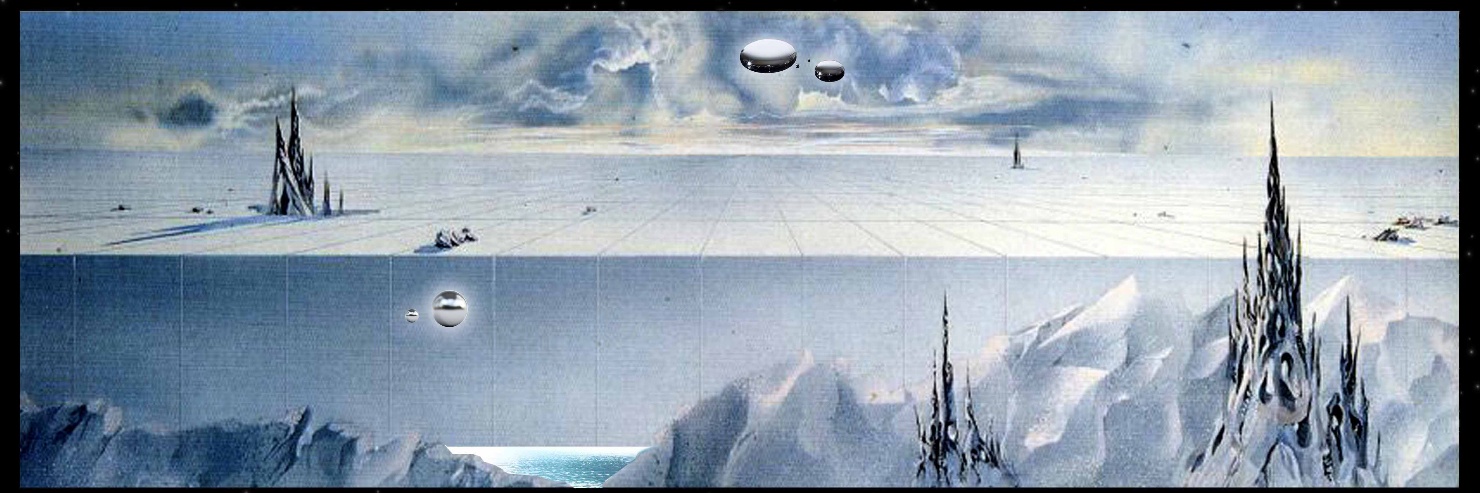 Sem_Mirov._Impuls_kniga_pervaya_html_mad