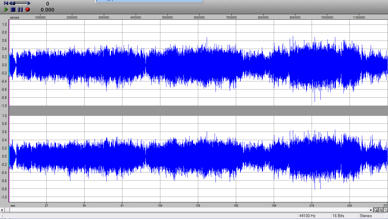 Prestupnye_psihotipy_v_kriminalistike_ht