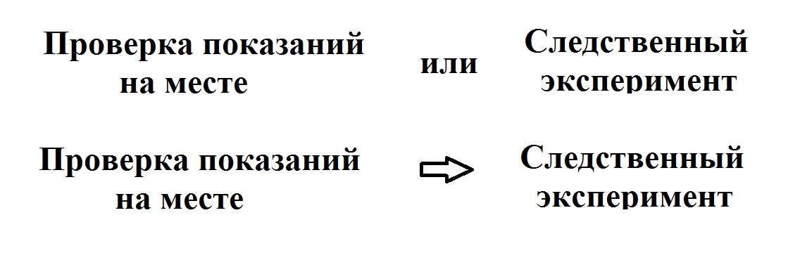 Problemy_pogranichnoj_deyatelnosti_v_Ros