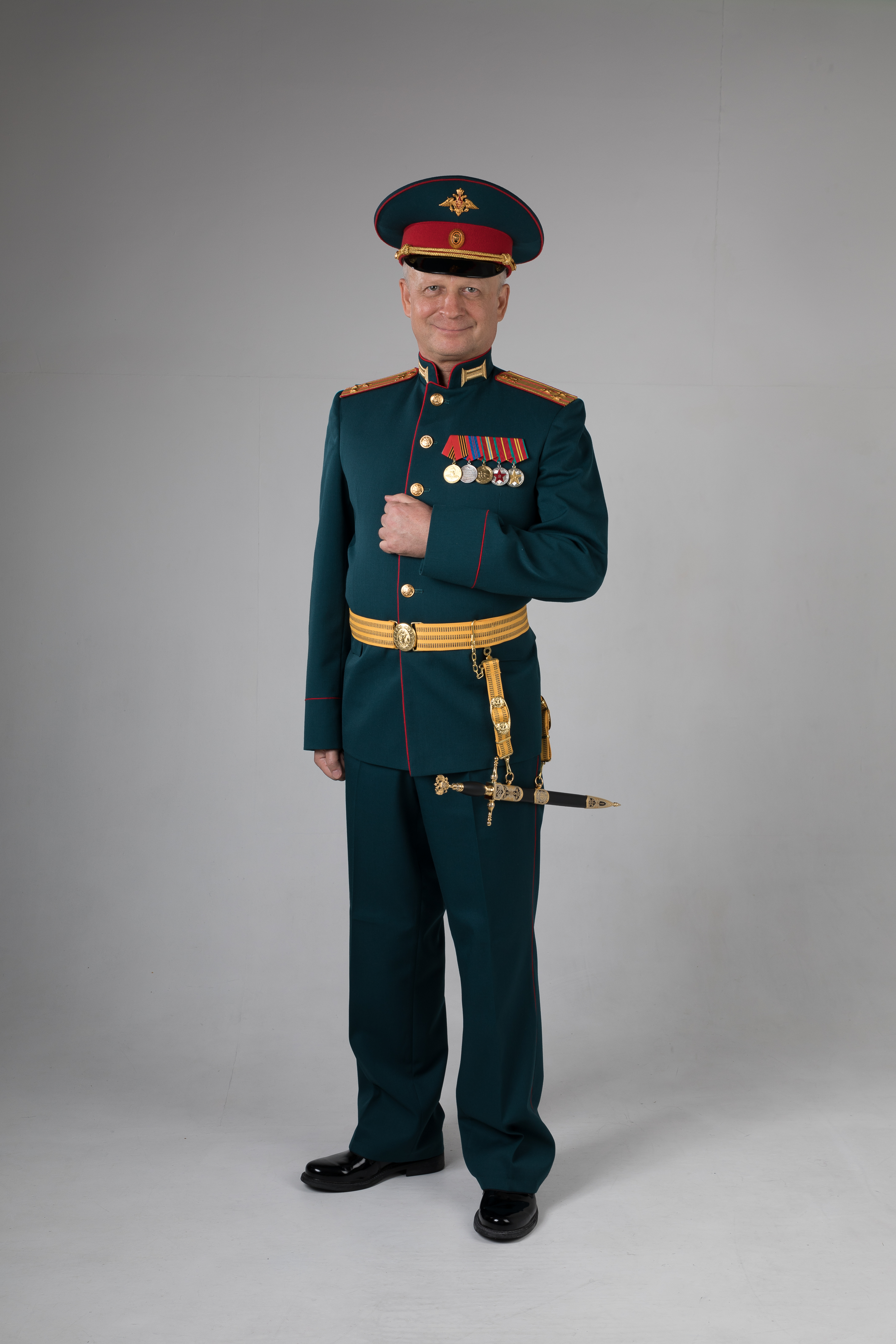 Problemy_pogranichnoj_deyatelnosti_v_Ros