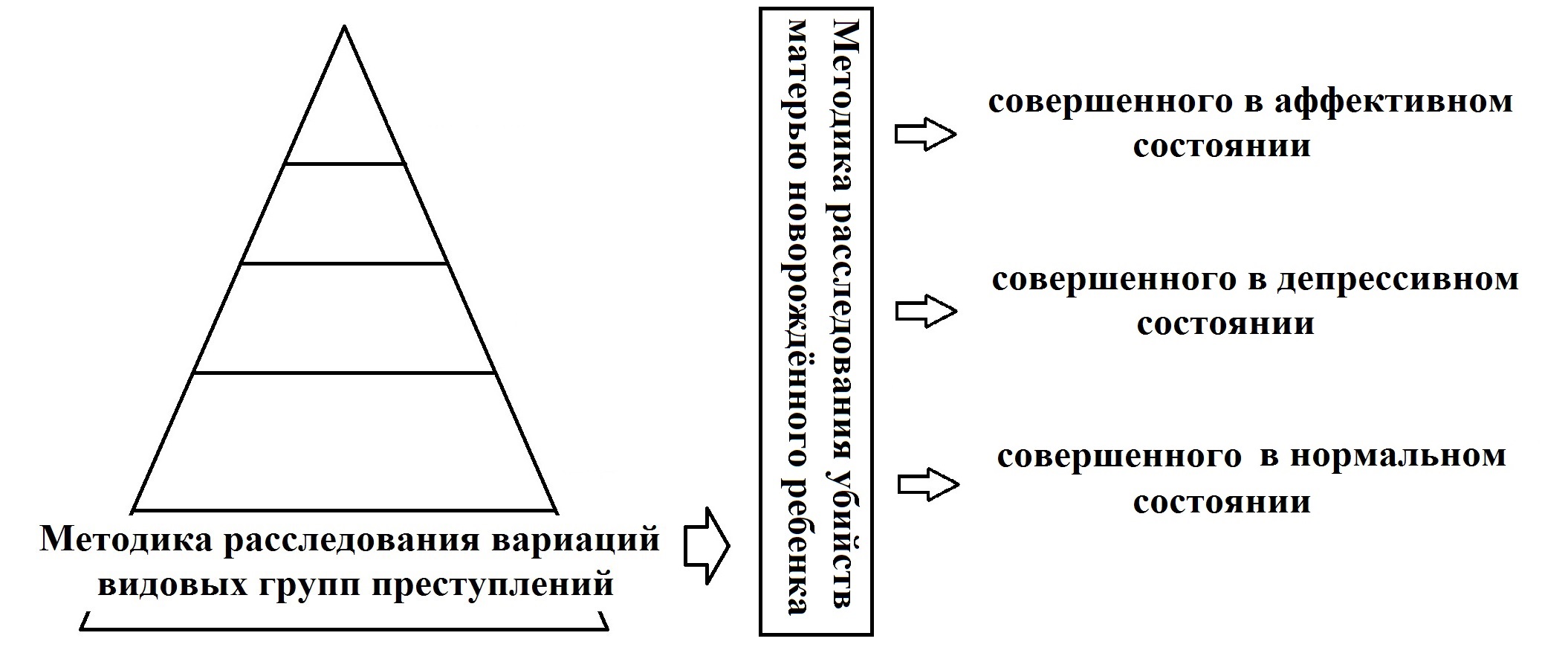 Problemy_pogranichnoj_deyatelnosti_v_Ros
