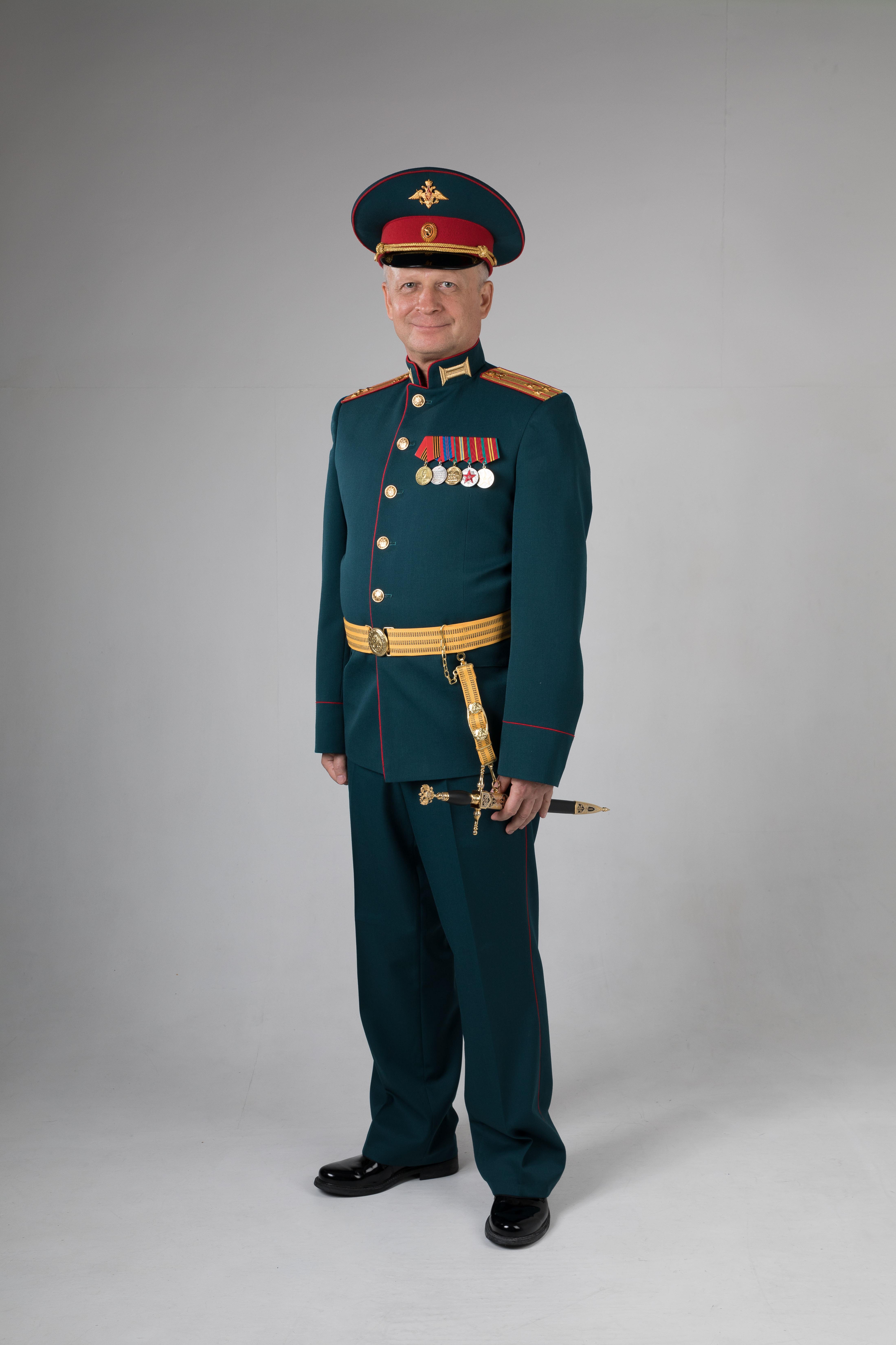 Modelirovanie_v_kriminalistike_html_6442