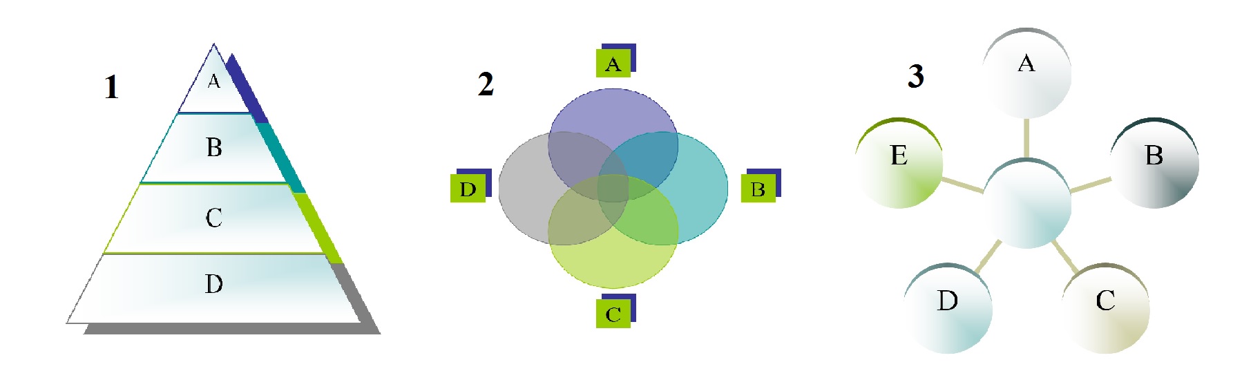 Modelirovanie_v_kriminalistike_html_f7c0