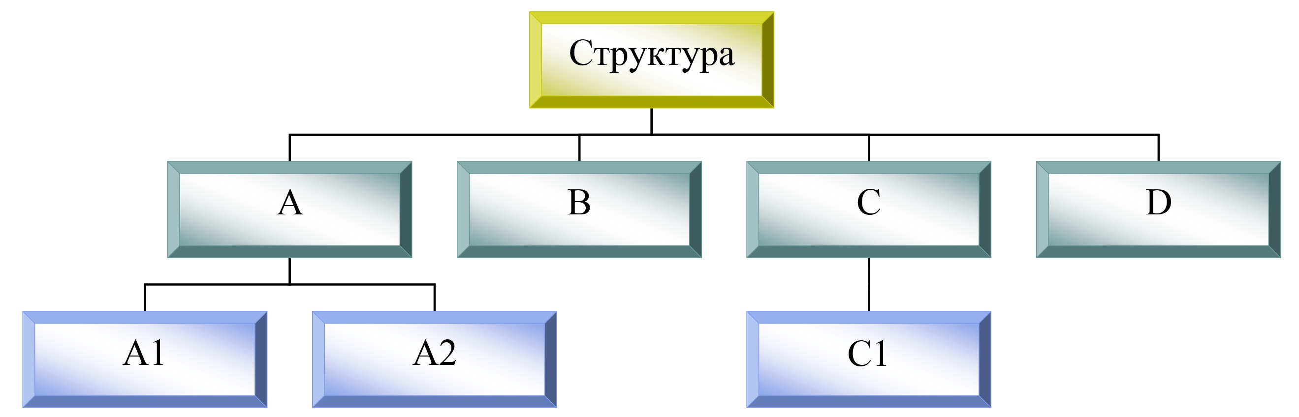 Modelirovanie_v_kriminalistike_html_m971