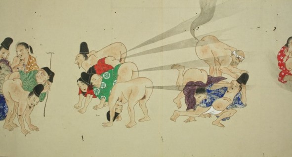 Deverbvzbzdec__Antiboltolgin_po_receptu_