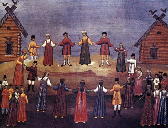 Deverbvzbzdec__Antiboltolgin_po_receptu_