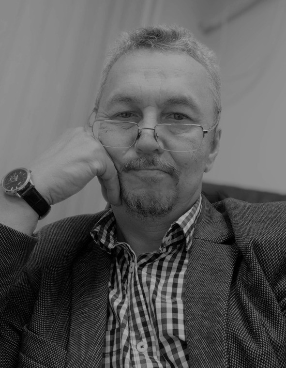 Deverbvzbzdec__Antiboltolgin_po_receptu_