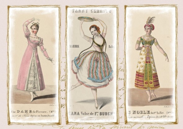 Deverbvzbzdec__Antiboltolgin_po_receptu_