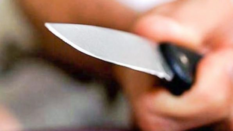 Istoriya_altajskogo_kannibala_html_5de31