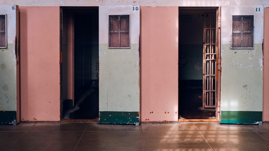 Istoriya_altajskogo_kannibala_html_m25d7