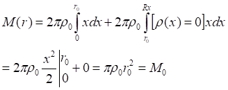 Sily_prityazheniya_dejstvuyuschie_na_tel