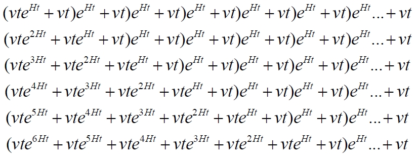 Radius_nablyudaemoj_Vselennoj_i_gorizont