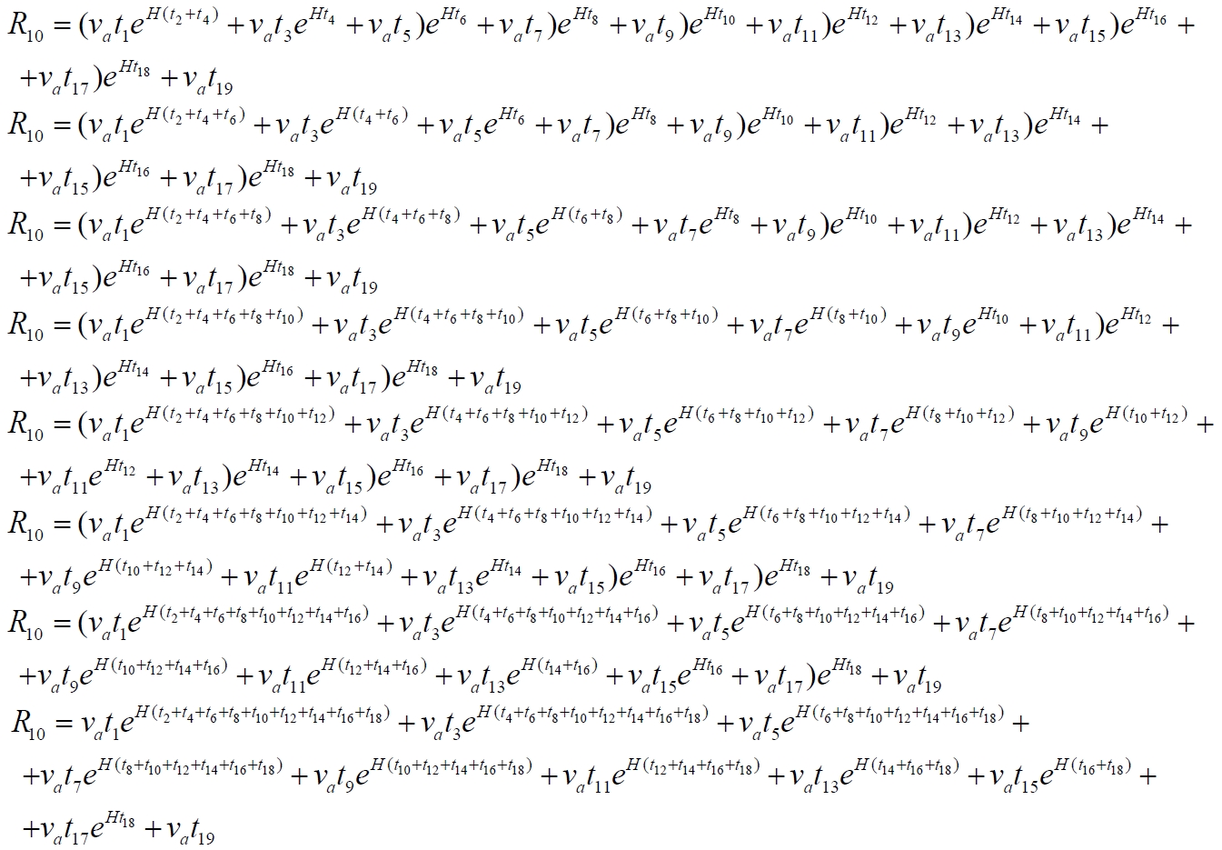 Radius_nablyudaemoj_Vselennoj_i_gorizont