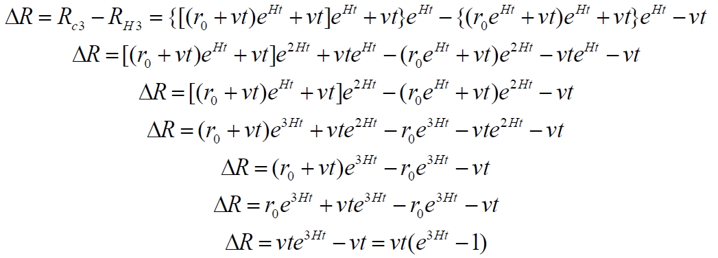 Radius_nablyudaemoj_Vselennoj_i_gorizont