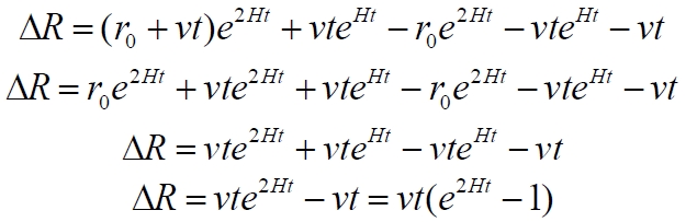 Radius_nablyudaemoj_Vselennoj_i_gorizont