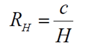 Radius_nablyudaemoj_Vselennoj_i_gorizont