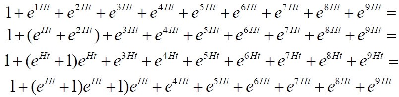 Radius_nablyudaemoj_Vselennoj_i_gorizont