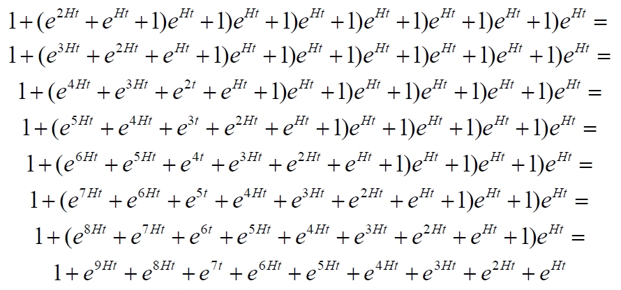 Radius_nablyudaemoj_Vselennoj_i_gorizont