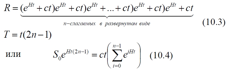 Radius_nablyudaemoj_Vselennoj_i_gorizont