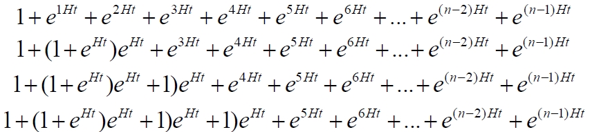 Radius_nablyudaemoj_Vselennoj_i_gorizont
