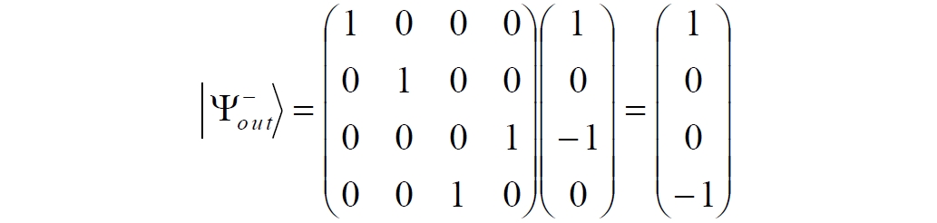 Sverhsvetovaya_peredacha_signalov_html_1