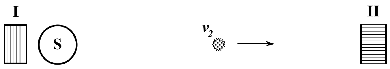 Sverhsvetovaya_peredacha_signalov_html_2