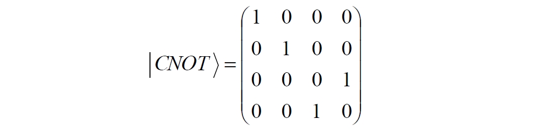 Sverhsvetovaya_peredacha_signalov_html_2