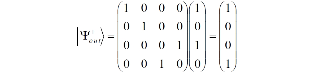 Sverhsvetovaya_peredacha_signalov_html_6