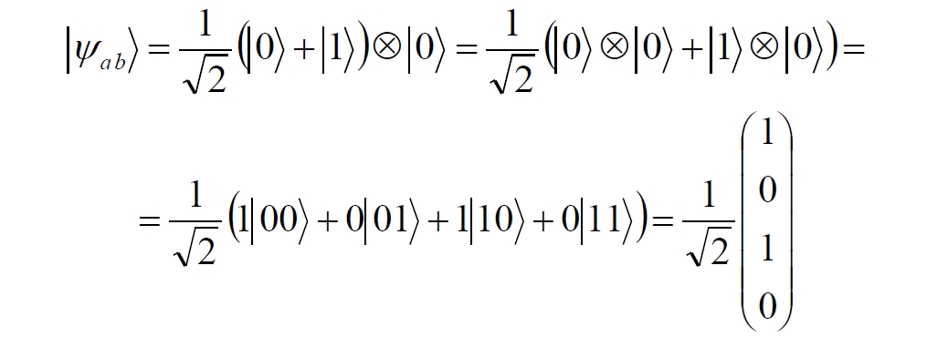 Sverhsvetovaya_peredacha_signalov_html_m