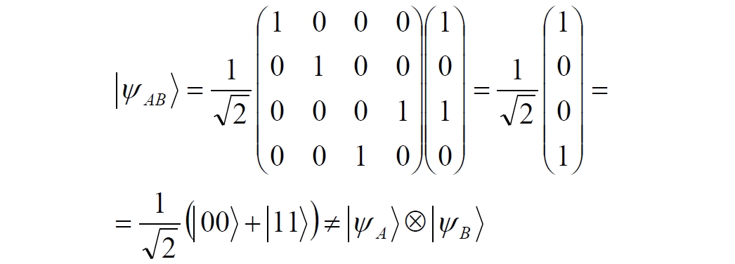 Sverhsvetovaya_peredacha_signalov_html_m