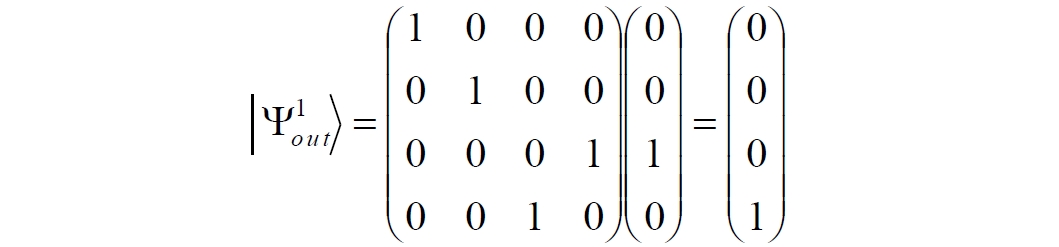 Sverhsvetovaya_peredacha_signalov_html_m