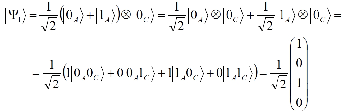 Sverhsvetovaya_peredacha_signalov_html_m