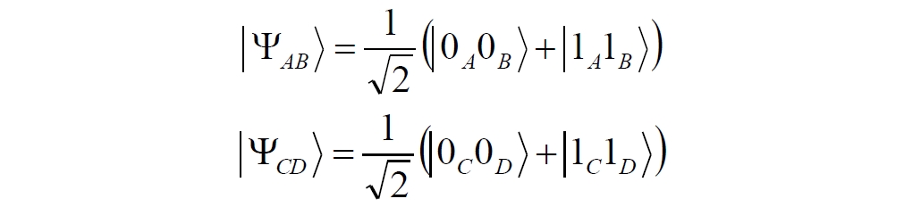 Sverhsvetovaya_peredacha_signalov_html_m