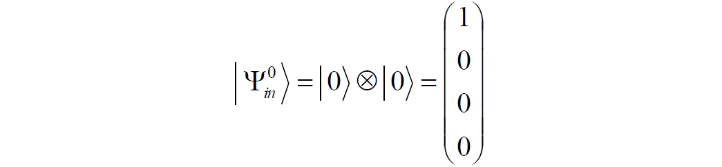 Sverhsvetovaya_peredacha_signalov_html_m