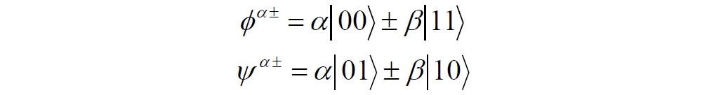 Sverhsvetovaya_peredacha_signalov_html_m