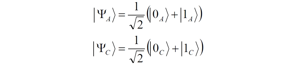 Sverhsvetovaya_peredacha_signalov_html_m