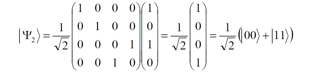 Sverhsvetovaya_peredacha_signalov_html_m