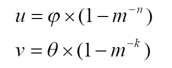 Diagrammy_Penrouza__chto_eto_takoe__html