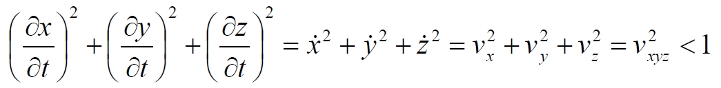 Diagrammy_Penrouza__chto_eto_takoe__html