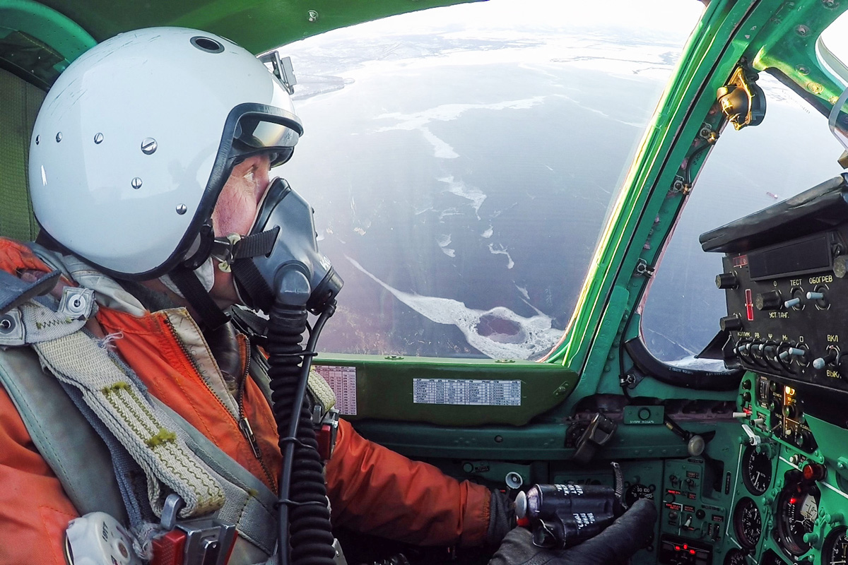 Predatel_Rodiny_Viktor_Belenko_html_2bfd